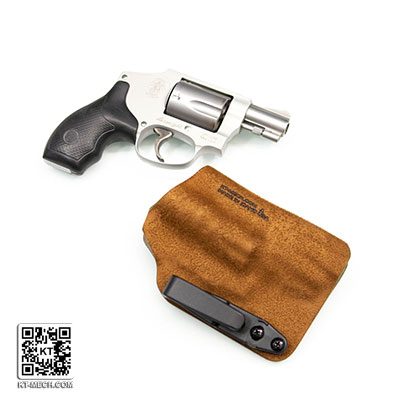 Saddle Brown Microfiber Suede