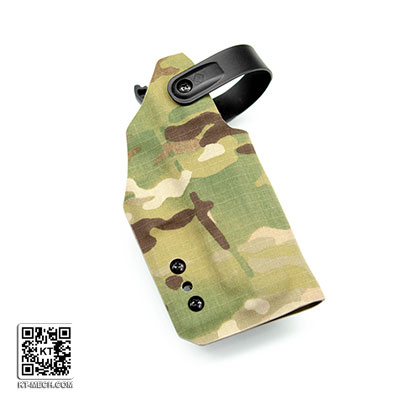 MultiCam Standard Wrap