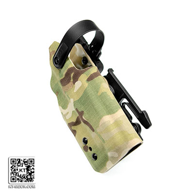 MultiCam Standard Wrap