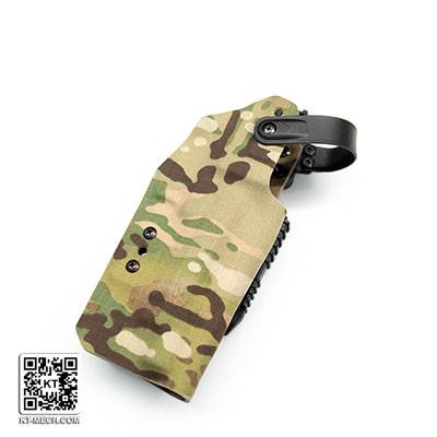 MultiCam Standard Wrap