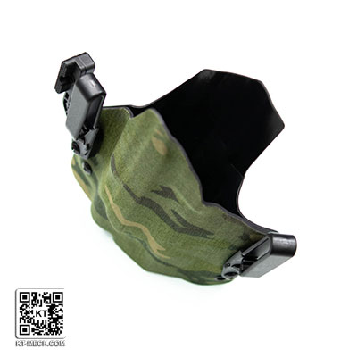 MultiCam Tropic Wrap