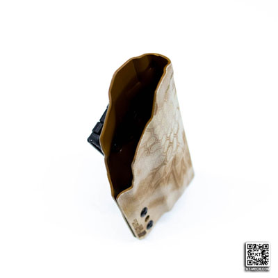 Kryptek Nomad Ripstop