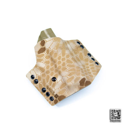 Kryptek Nomad Ripstop