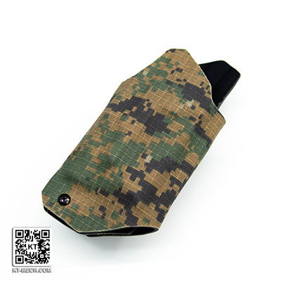 Marpat Woodland