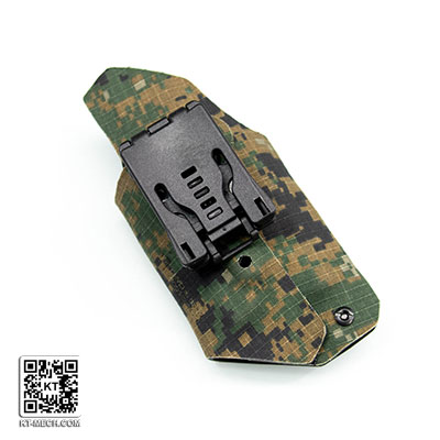 Marpat Woodland