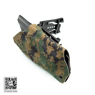 Marpat Woodland