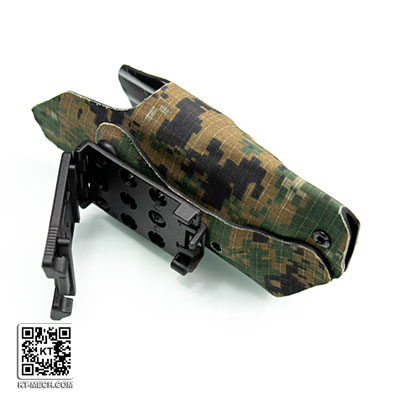 Marpat Woodland
