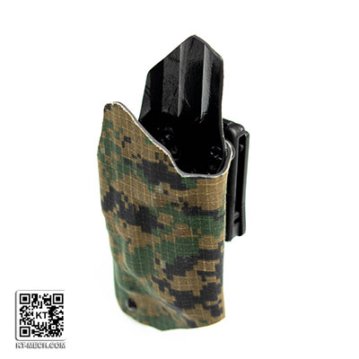 Marpat Woodland