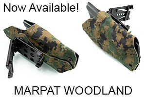 marpat woodland