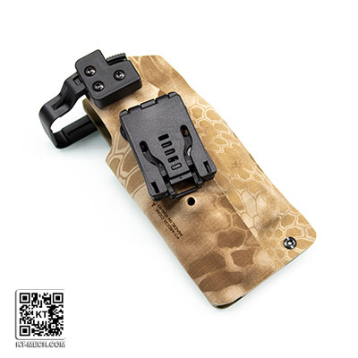 Kryptek Nomad Ripstop