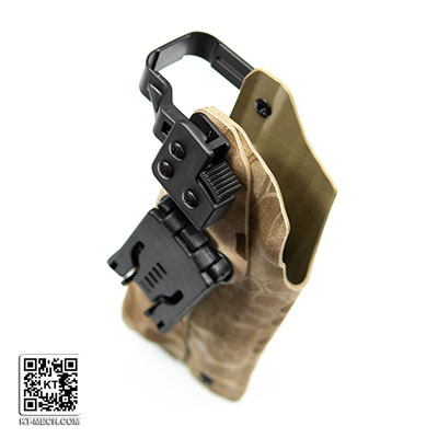 Kryptek Nomad Ripstop