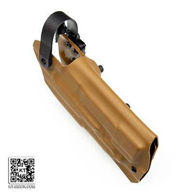 mk360 kt wild weasel holster