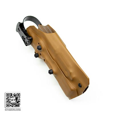mk360 kt wild weasel holster