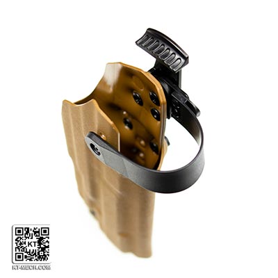 mk360 kt wild weasel holster