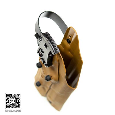 mk360 kt wild weasel holster