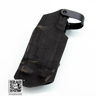 mk360 kt wild weasel holster