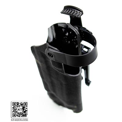 mk360 kt wild weasel holster