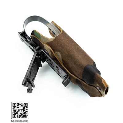 mk360 kt wild weasel holster