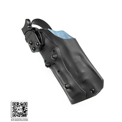 mk360 kt wild weasel holster