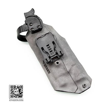 mk360 kt wild weasel holster