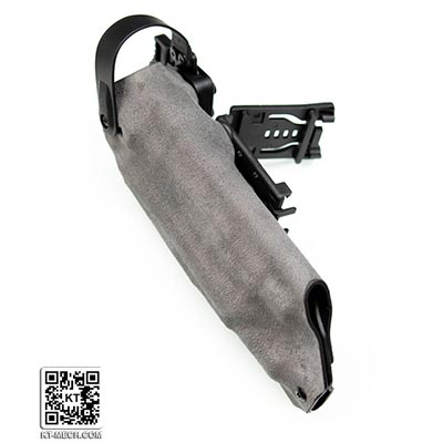 mk360 kt wild weasel holster