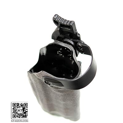 mk360 kt wild weasel holster