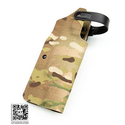 mk360 kt wild weasel holster