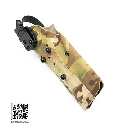 mk360 kt wild weasel holster