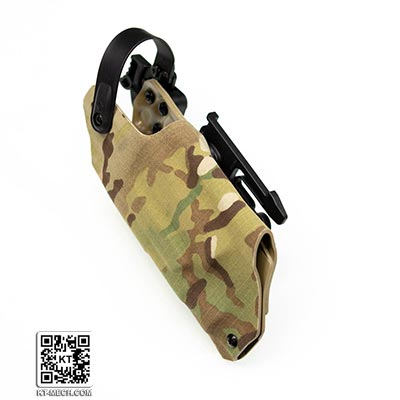 mk360 kt wild weasel holster