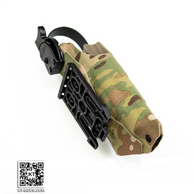 mk360 kt wild weasel holster