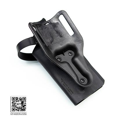 mk360 kt wild weasel holster