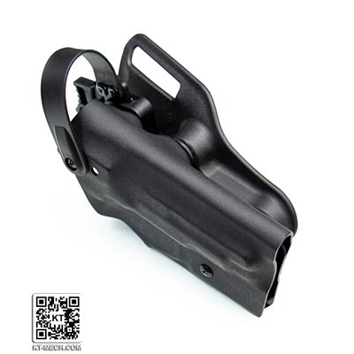 mk360 kt wild weasel holster