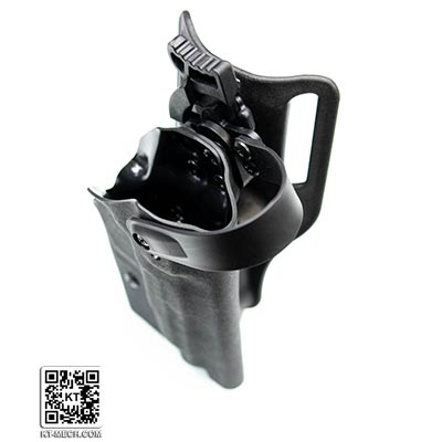 mk360 kt wild weasel holster