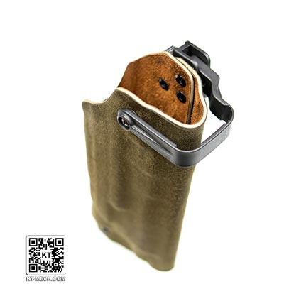 mk360 kt wild weasel holster