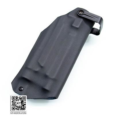 mk360 kt wild weasel holster