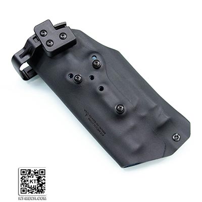mk360 kt wild weasel holster