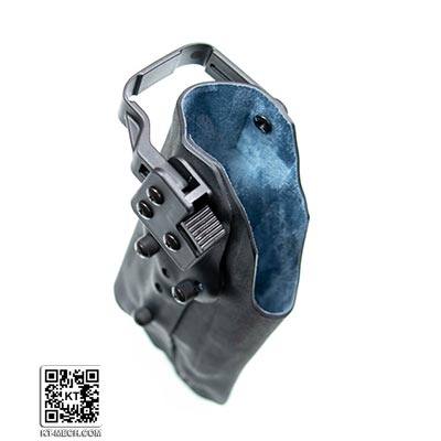 mk360 kt wild weasel holster